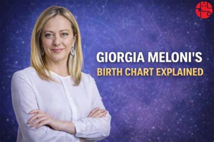 Uncovering The Secrets Behind Her Birth Name