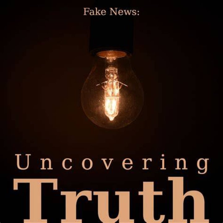 Uncovering The Truth About Alana