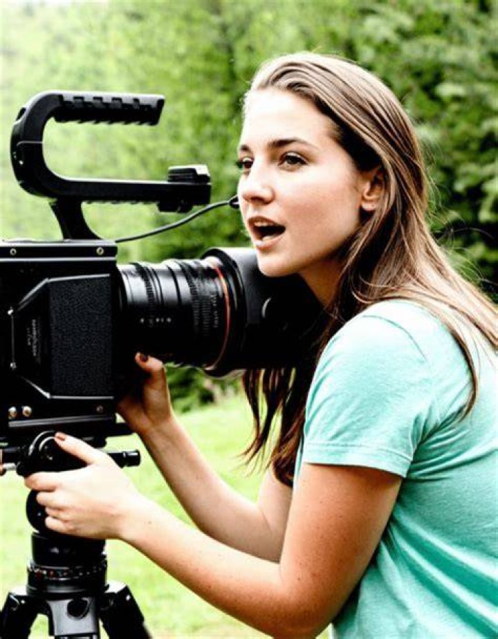Uncovering The Truth Behind Kaitlyn Krems's Private Video