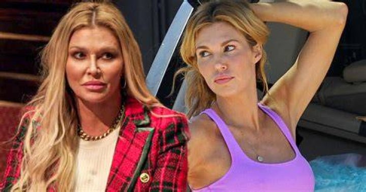 Uncovering The Truth Behind "Tosh's Wife"