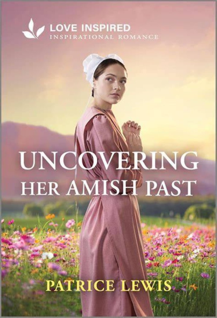 Uncovering The Untold Story And Private Life