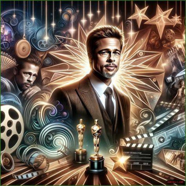 Uncovering Their Journey To Hollywood