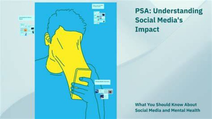 Understanding The Meaning Of PSA On Social Media