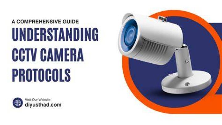 Understanding The Mom And Son CCTV Video: A Comprehensive Guide
