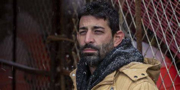 Unlock The Hometown Secrets Of Deadliest Catch's Josh Harris