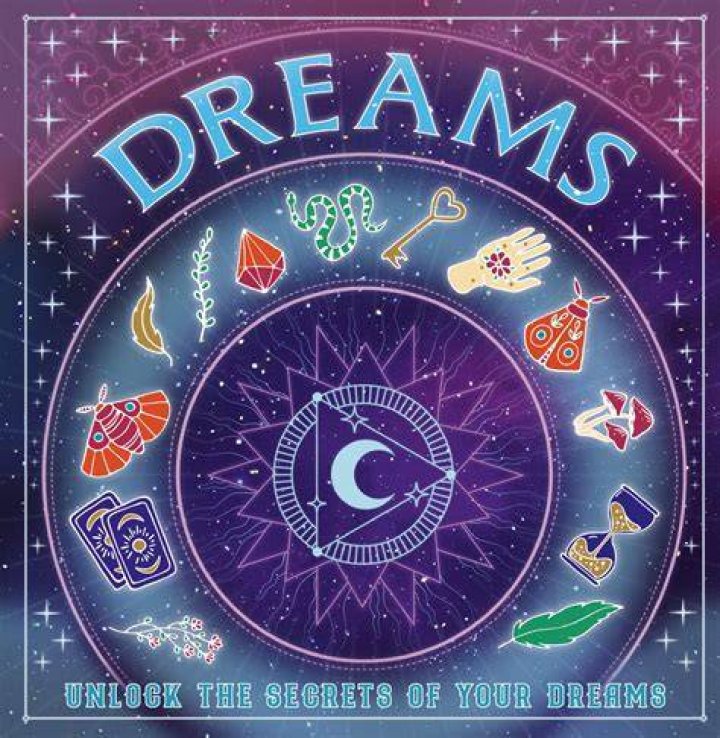 Unlock The Secrets: Dreams Of Wheelchairs Unraveled