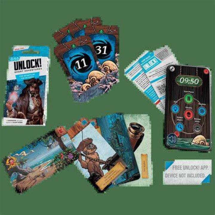 Unlock The Secrets Of Cristoferideas: Discoveries And Insights Unveiled
