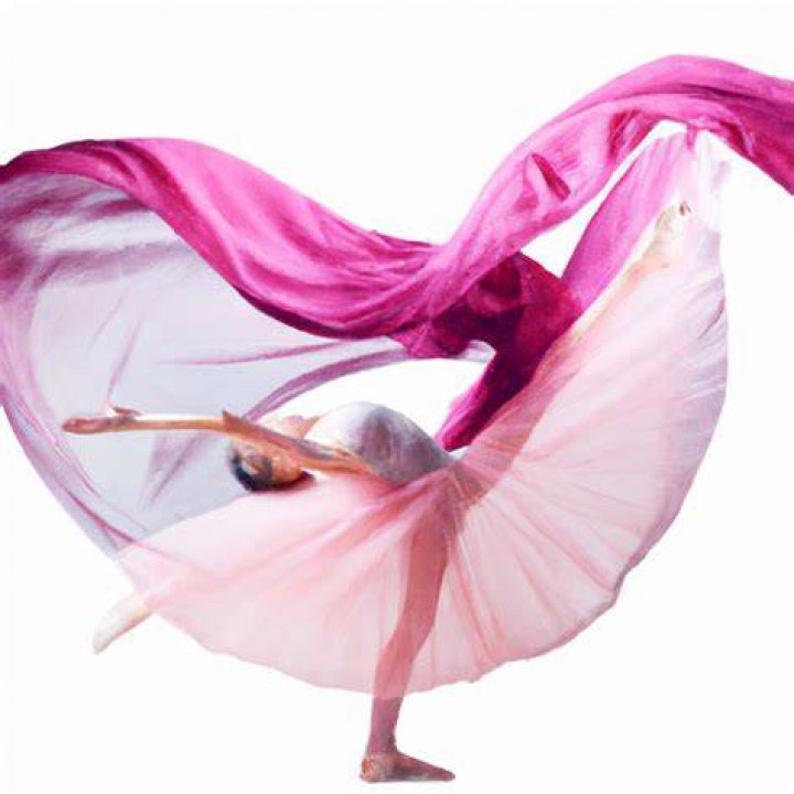 Unlocking Secrets Of Dance And Triumph