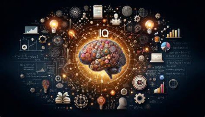 Unlocking The Secrets Of Celebrity IQ