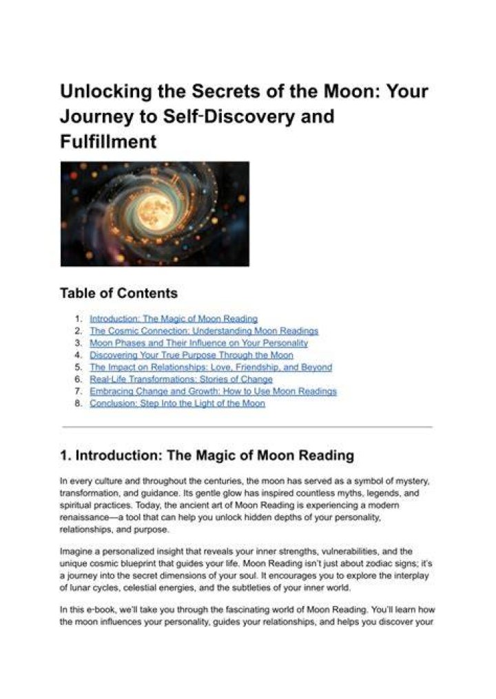 Unlocking the Secrets of FYPTT A Comprehensive Guide