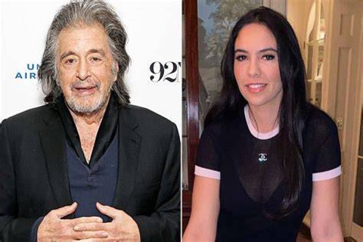 Unlocking The Secrets Of Noor Alfallah's Father