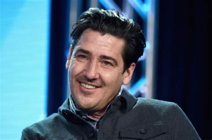 Unlocking The Wealth: Jon Knight Net Worth 2023