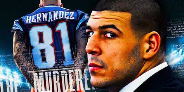 Unraveling The Aaron Hernandez Crime Scene: A Shocking Account