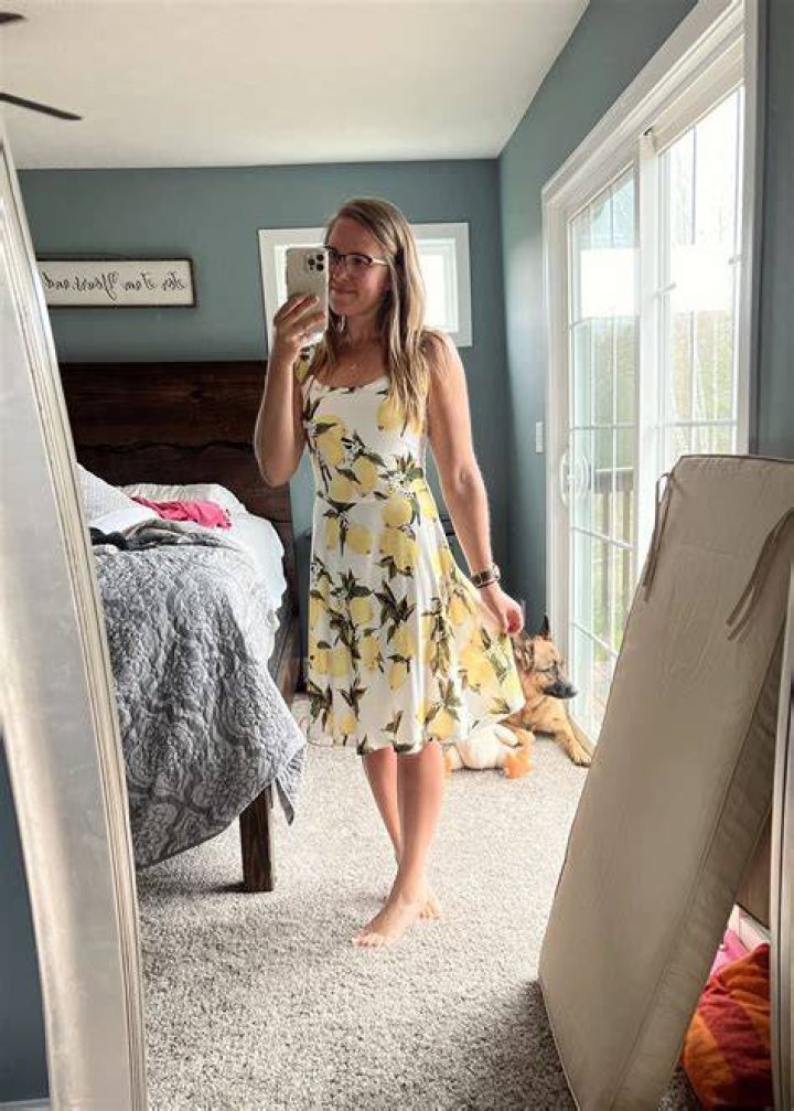 Unraveling The "Hanna Ray Leaked" Incident