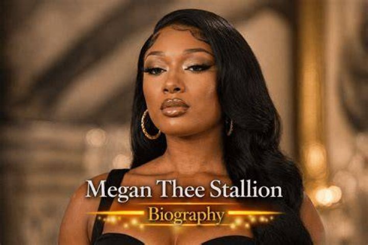 Unraveling The Height Of Megan Stallion: A Promising Exploration