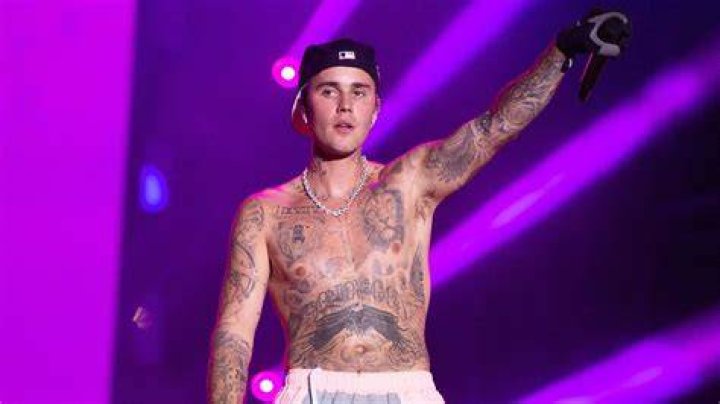 Unraveling The Justin Bieber Tragedy: A Deep Dive Into The Pop Icon's Struggles
