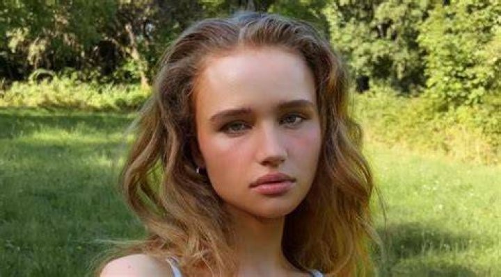 Unraveling The Mystery: How Did Julia Gisella Die?