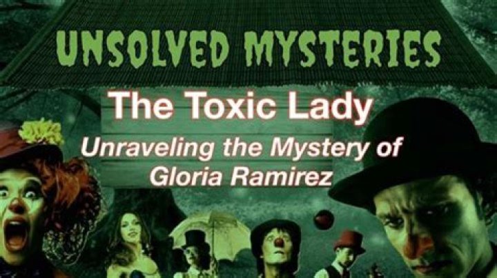 Unraveling The Mystery: Is Gloria Borger CNN Ill?