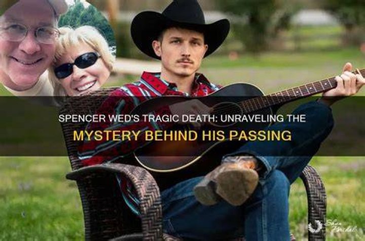 Unraveling The Mystery Of His Demise