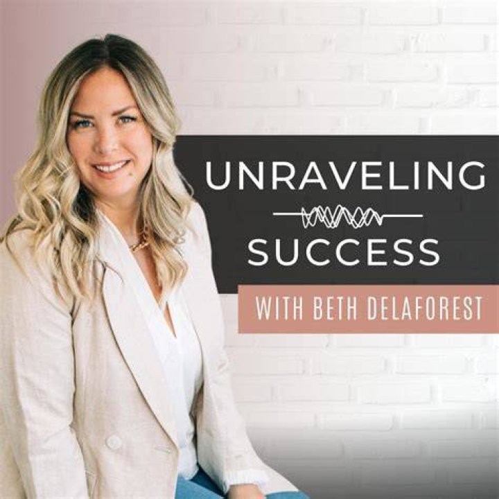 Unraveling The Roots Of His Success