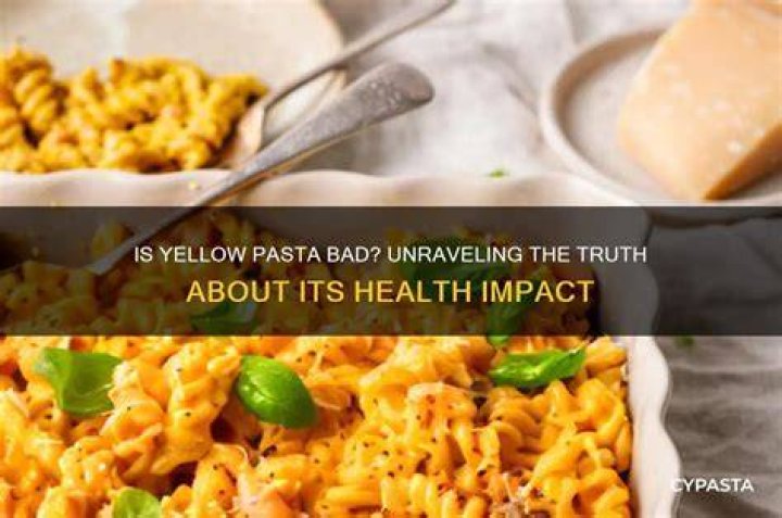 Unraveling The Truth And Its Impact