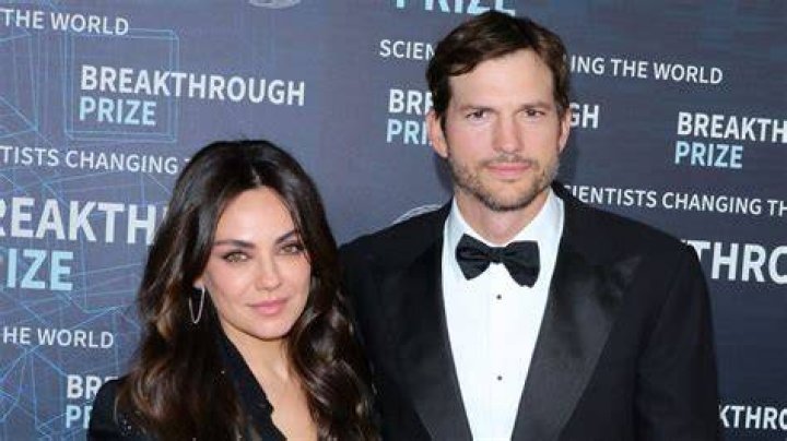 Unveiling Ashton Kutcher's Net Worth: Surprising Insights And Discoveries