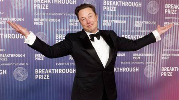 Unveiling Elon Musk's Tapestry Of Ancestry: A Journey Of Discovery