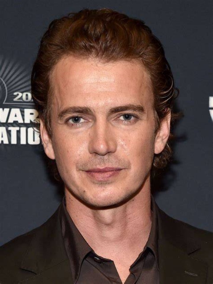 Unveiling Hayden Christensen's 2024 Odyssey: Unlocking Political Possibilities