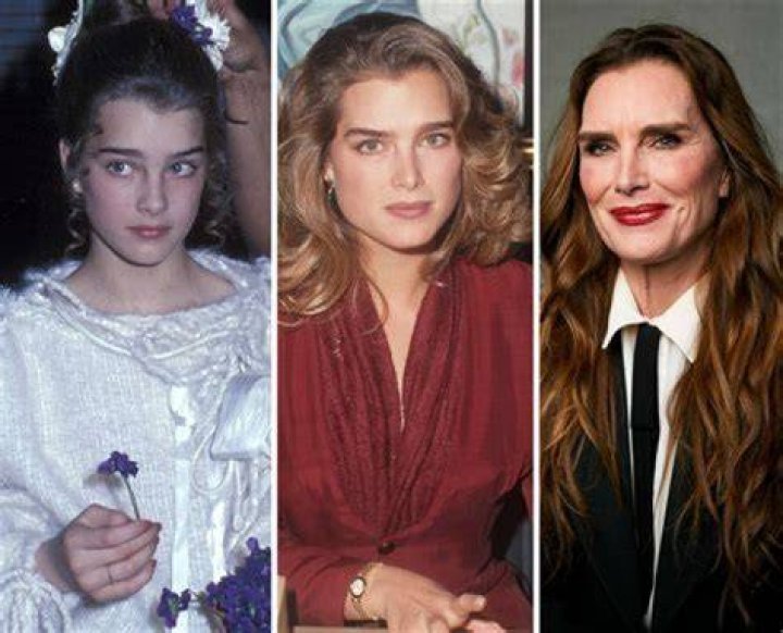 Unveiling Her Allure And Impact
