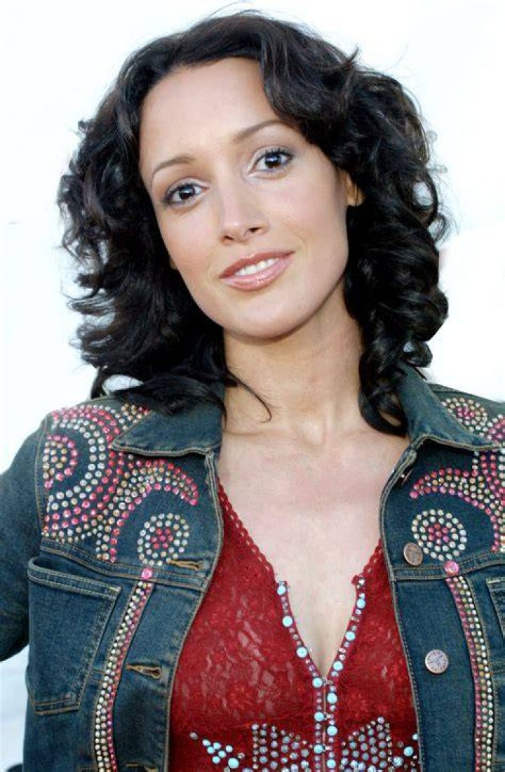 Unveiling Jennifer Beals' Age: Discoveries And Insights Within