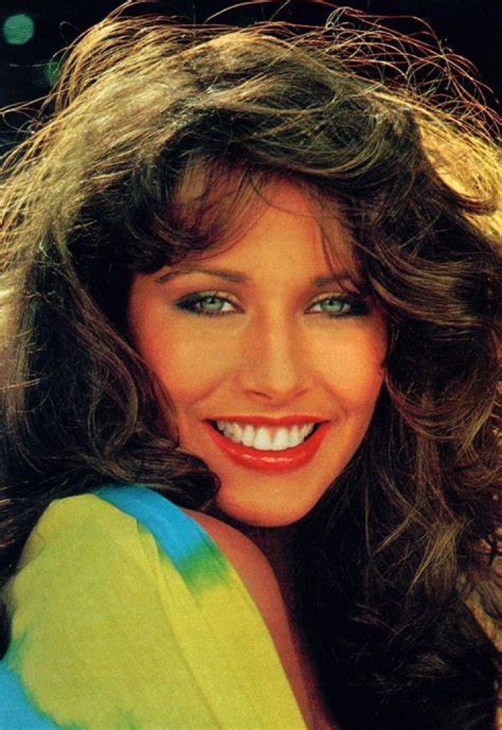 Unveiling Karen Velez's Tragic Death: Insights And Revelations