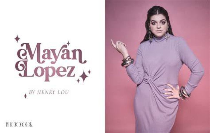 Unveiling Mayan Lopez's Marital Journey: Insights And Hidden Truths