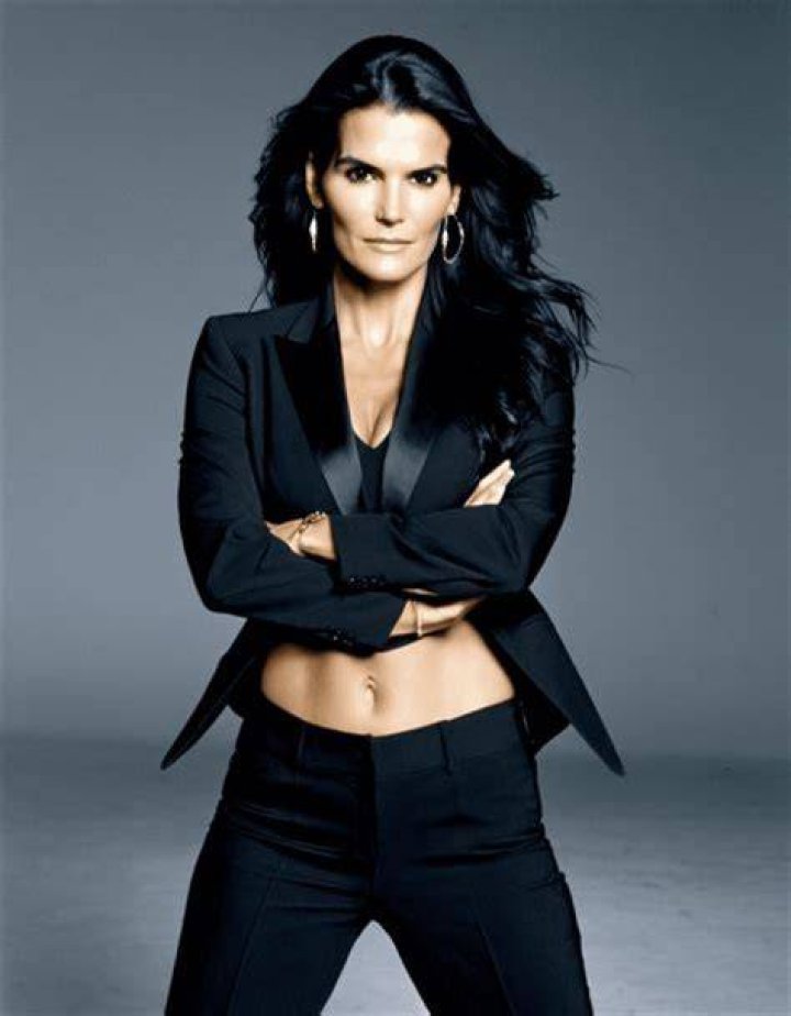 Unveiling Melina Gallo: A Journey Through Her Life And Career