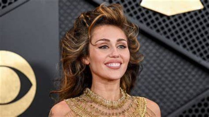 Unveiling Miley Cyrus's Marital Journey: Discoveries And Insights Await