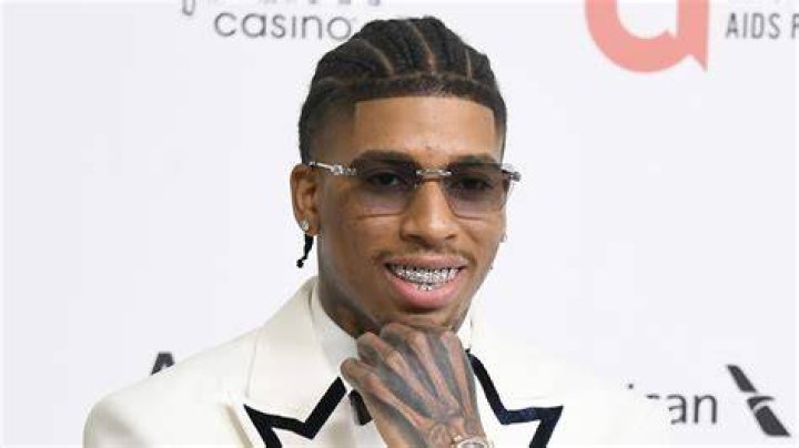 Unveiling NLE Choppa's Ancestry Ethnicity And Heritage Explored