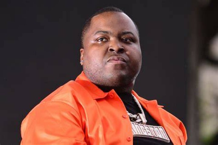 Unveiling Sean Kingston's Current Stardom And Enduring Impact