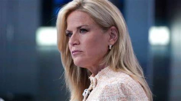 Unveiling Secrets Behind Martha MacCallum's Enduring Marriage: Discoveries And Insights