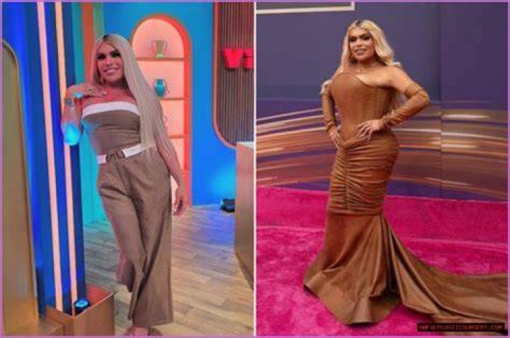 Unveiling Sky Bri's Net Worth: Secrets And Surprises Revealed!
