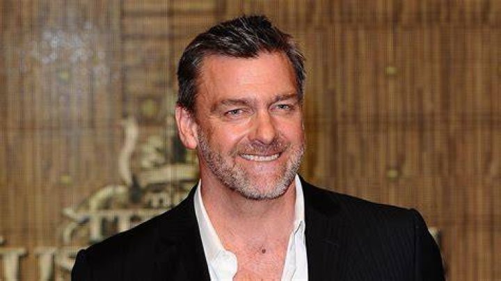 Unveiling The Cause Behind Ray Stevenson's Untimely Demise