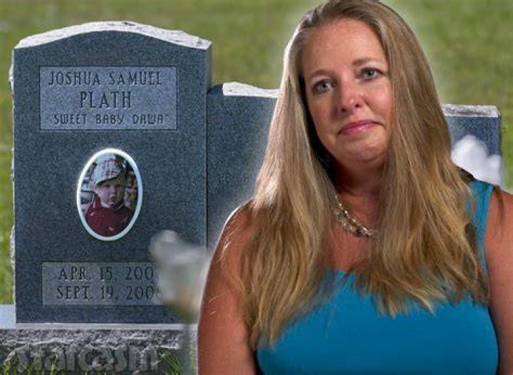 Unveiling The Circumstances Behind Joshua Plath's Tragic Passing