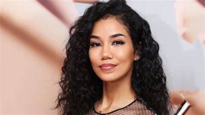 Unveiling the Enigma Jhene Aiko's Ethnicity, Family, Meditation