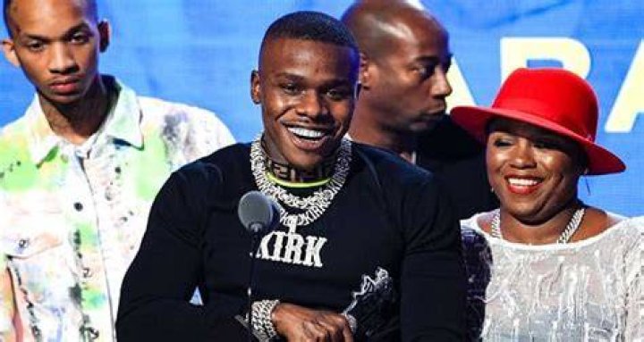 Unveiling The Enigma Of DaBaby's Height: Discoveries And Insights