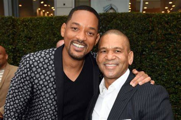 Unveiling The Extraordinary Impact Of Benny Medina: A Journey Of Discovery