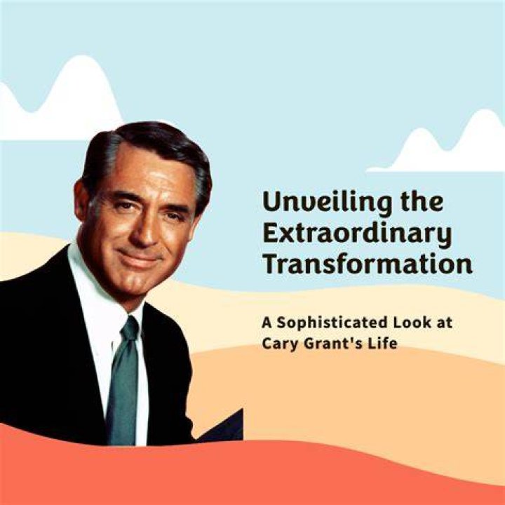 Unveiling The Extraordinary Life And Impact Of A Hollywood Icon