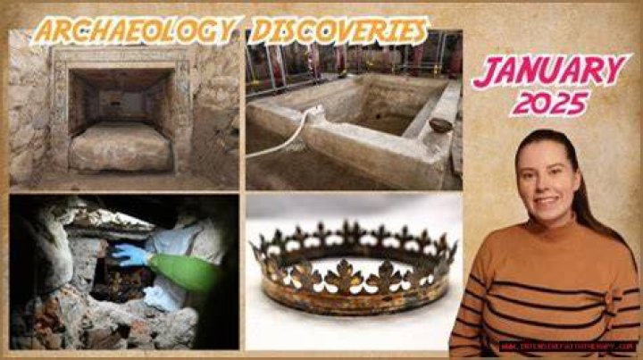Unveiling The Extraordinary World Of Dae Bennett: Discoveries And Insights
