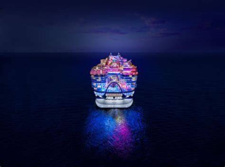 Unveiling The Fortune Behind The Icon