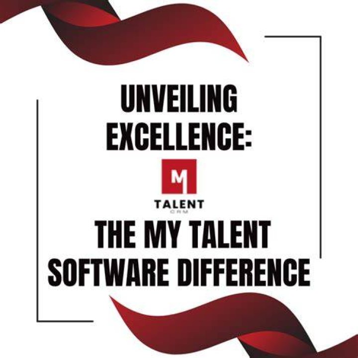 Unveiling The Genius Behind Software Excellence