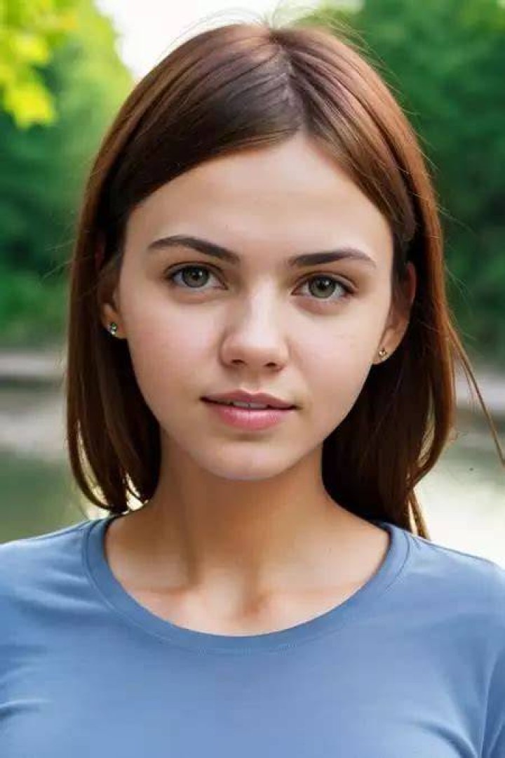 Unveiling The Genius Of Chess Champion: Uncover Natasha Udovenko's Secrets