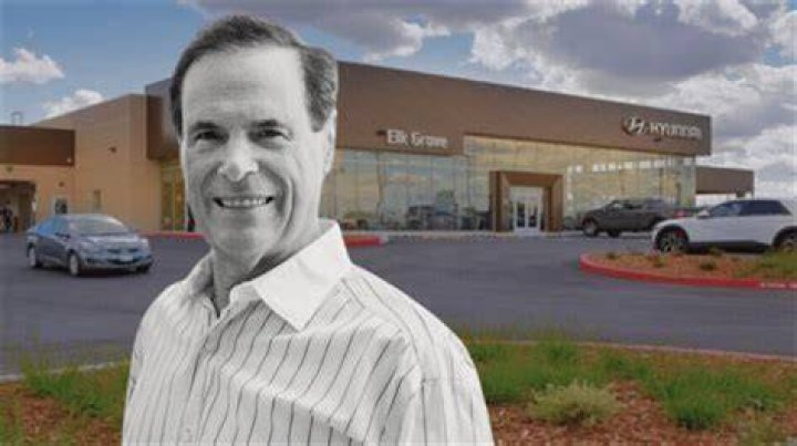 Unveiling The Genius Of Chris Marek: Discoveries And Insights