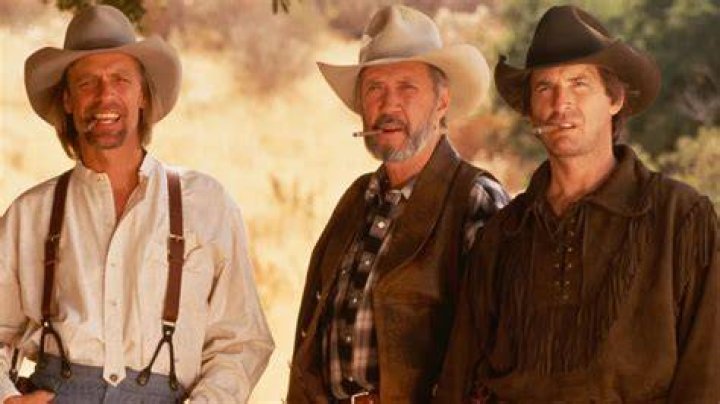Unveiling The Hidden Legacy Of David Carradine's Children